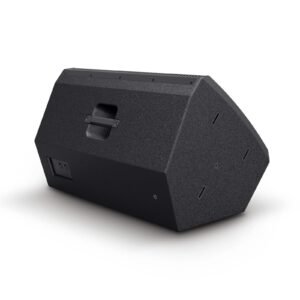 LD System STINGER 15 G3 15" PA Loudspeaker passive