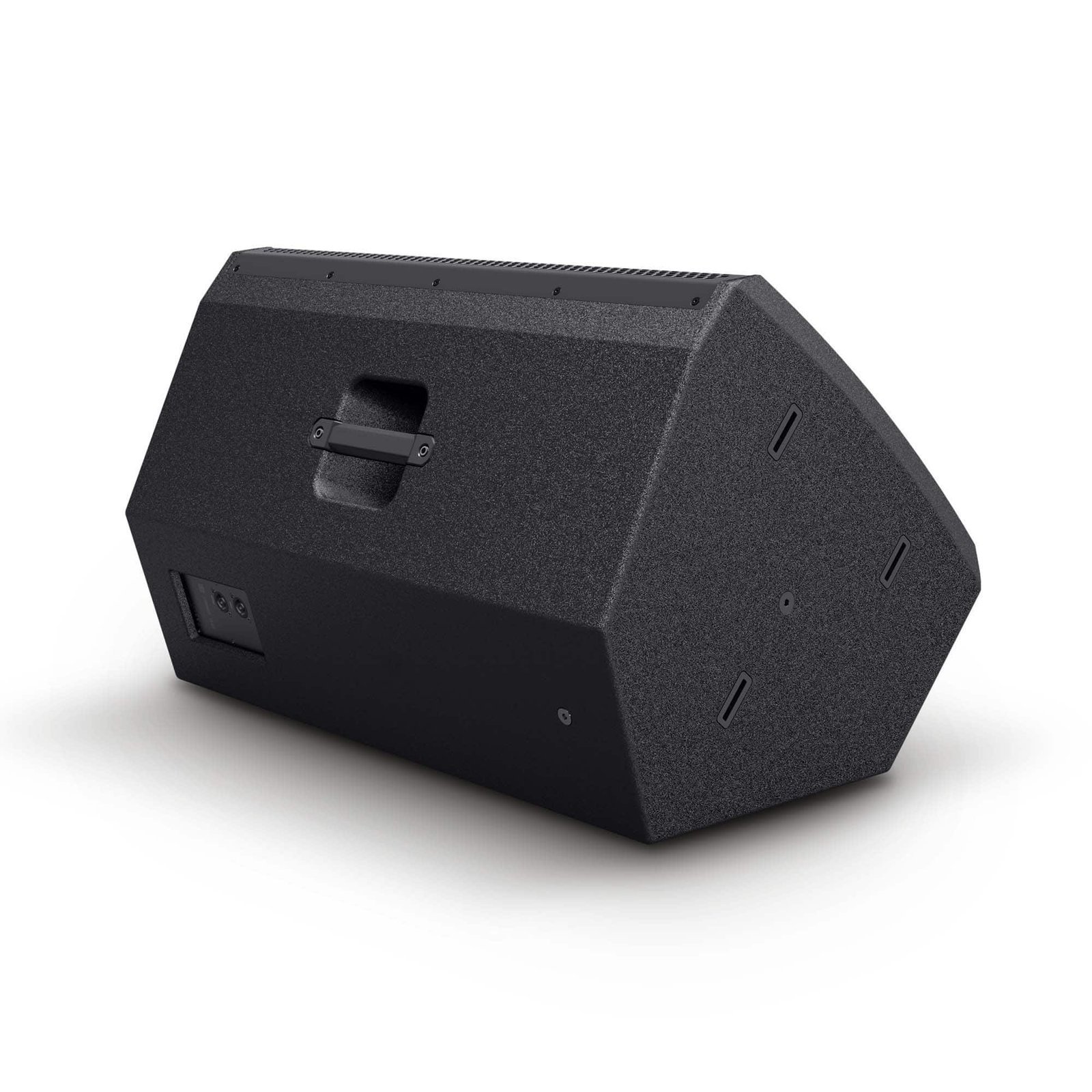 imgi_42_LDEB152G3_6.jpg LD System STINGER 15 G3 15" PA Loudspeaker passive