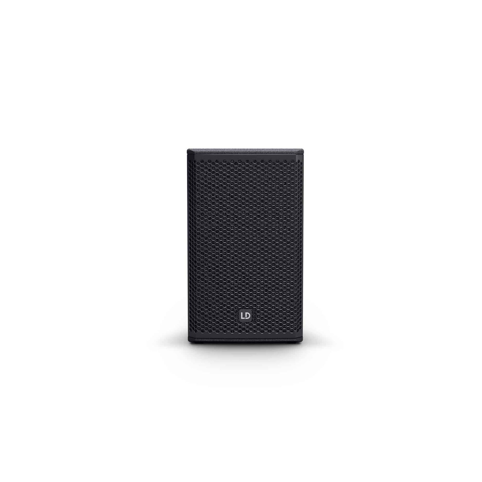 LD System STINGER 8 G3 2-Way Passive 8? Bass Reflex PA Loudspeaker