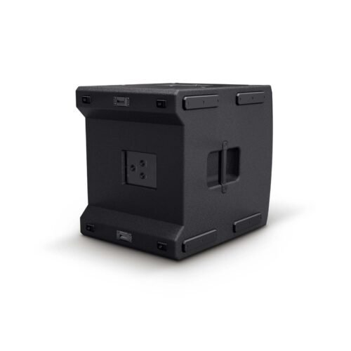 LD System STINGER SUB 15 G3 Passive 15 Bass Reflex PA Subwoofer LD System STINGER SUB 15 G3 Passive 15 Bass Reflex PA Subwoofer