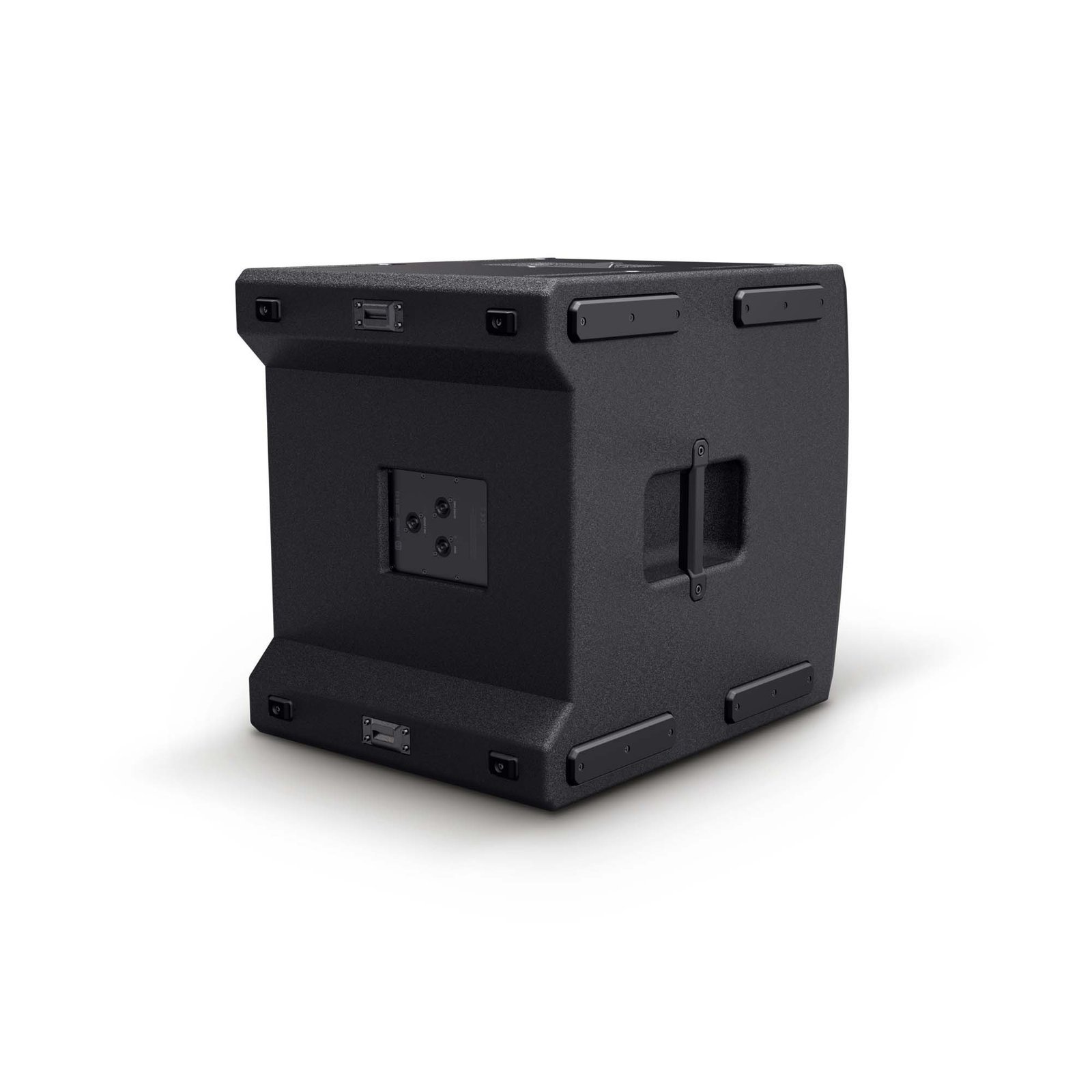 imgi_42_LDESUB15G3_6.jpg LD System STINGER SUB 15 G3 Passive 15? Bass Reflex PA Subwoofer