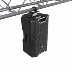 LD System ICOA 12 UB Universal Mounting Bracket for ICOA 12 and ICOA PRO 12
