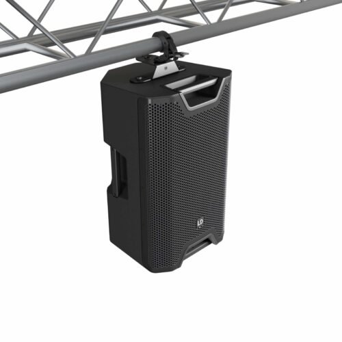 LD System ICOA 12 UB Universal Mounting Bracket for ICOA 12 and ICOA PRO 12