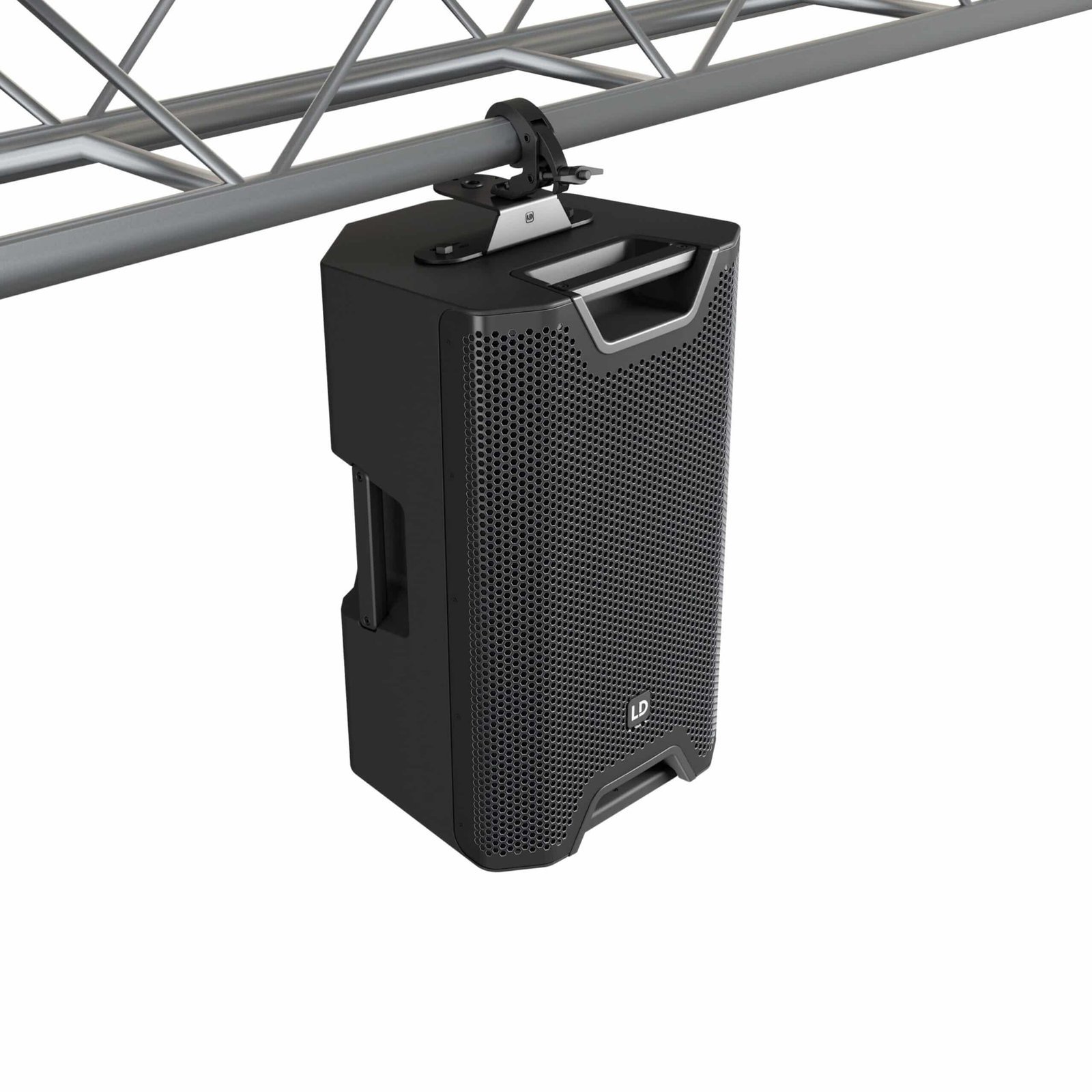 LD System ICOA 12 UB Universal Mounting Bracket for ICOA? 12 and ICOA? PRO 12