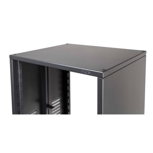 Proel STUDIORK24 PROF.STANDARD.19".RACK.STAND.24.UNIT Proel STUDIORK24 PROF.STANDARD.19".RACK.STAND.24.UNIT
