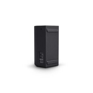 LD System STINGER 10 G3 2-Way Passive 10 Bass Reflex PA Loudspeaker LD System STINGER 10 G3 2-Way Passive 10 Bass Reflex PA Loudspeaker