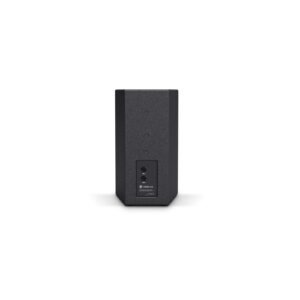 LD System STINGER 8 G3 2-Way Passive 8 Bass Reflex PA Loudspeaker LD System STINGER 8 G3 2-Way Passive 8 Bass Reflex PA Loudspeaker