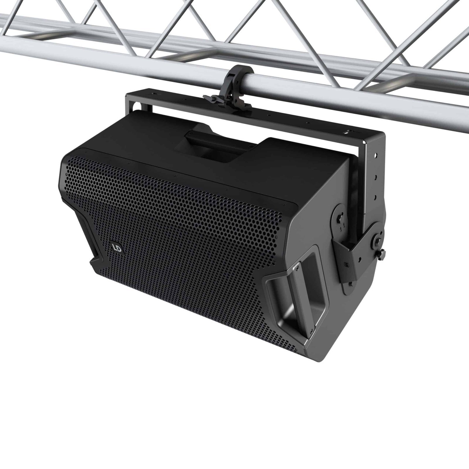 LD System ICOA 12 UB Universal Mounting Bracket for ICOA? 12 and ICOA? PRO 12