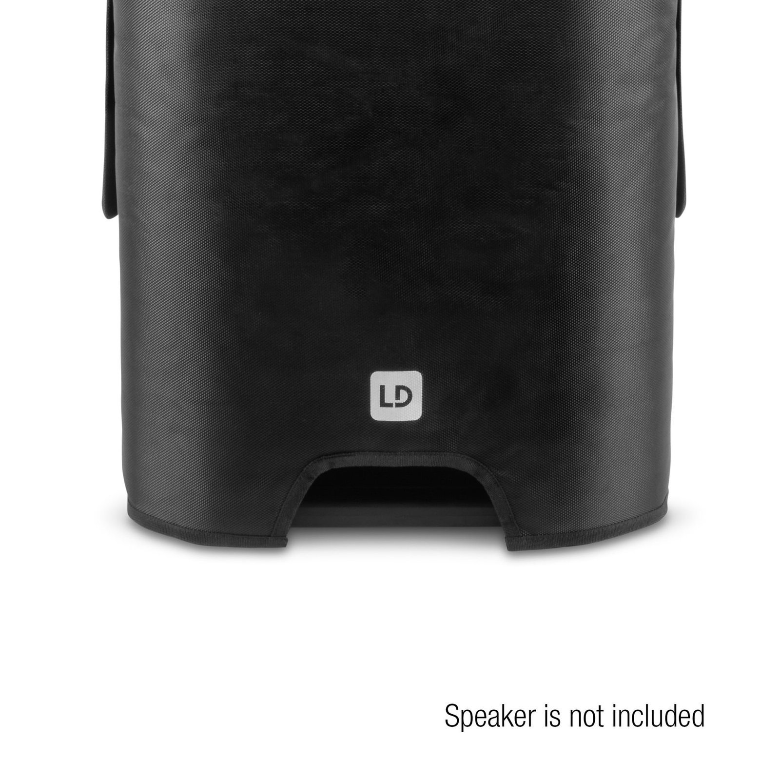 imgi_43_LDICOA15PC_7-1-1.jpg LD Systems ICOA 15 PC Padded Protective Cover for ICOA 15 & ICOA PRO 15