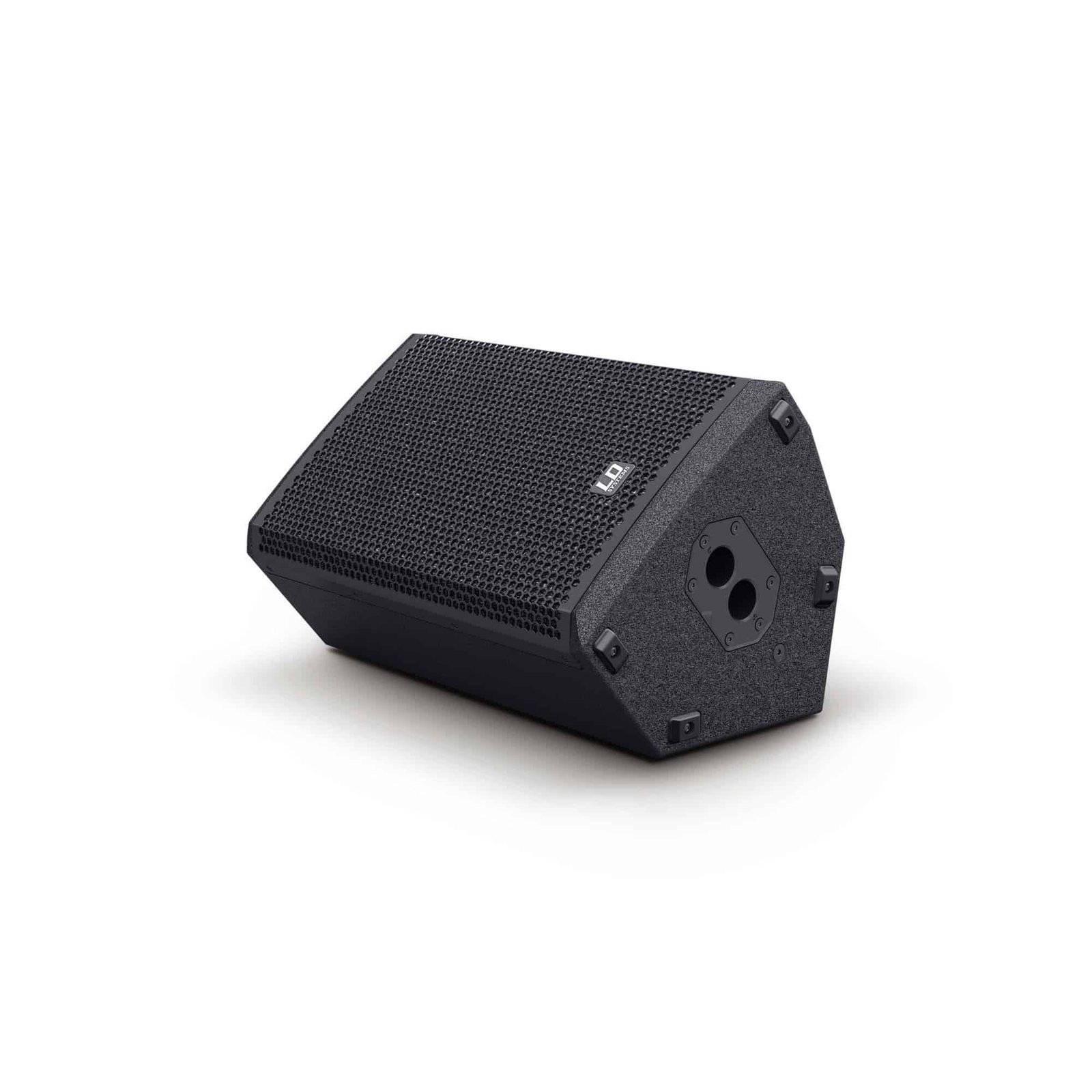 LD System STINGER 10 G3 2-Way Passive 10? Bass Reflex PA Loudspeaker