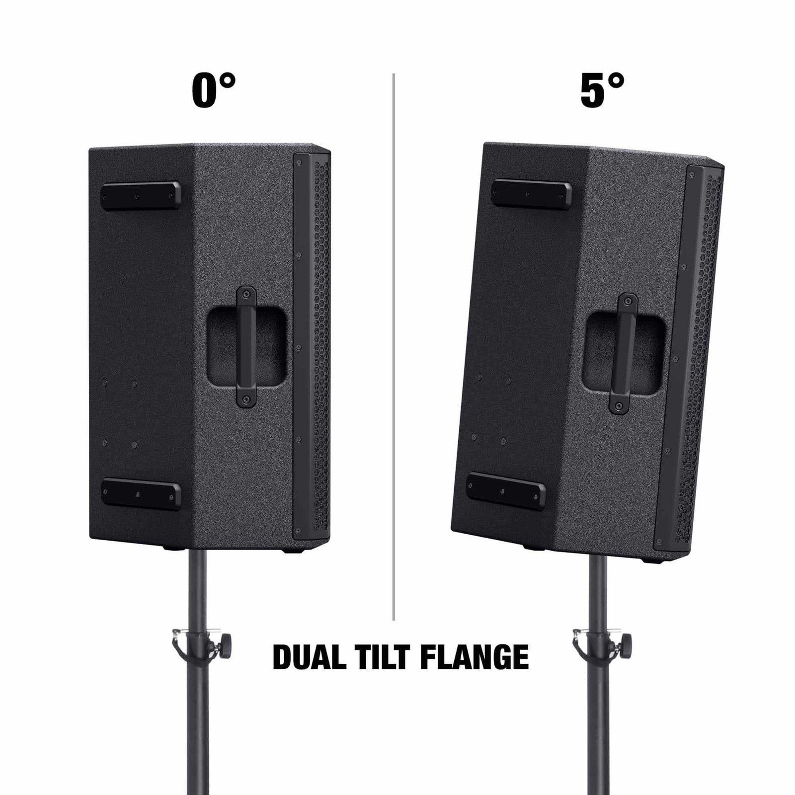 imgi_44_LDEB152G3_8.jpg LD System STINGER 15 G3 15" PA Loudspeaker passive