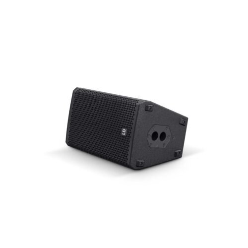 LD System STINGER 8 G3 2-Way Passive 8 Bass Reflex PA Loudspeaker LD System STINGER 8 G3 2-Way Passive 8 Bass Reflex PA Loudspeaker