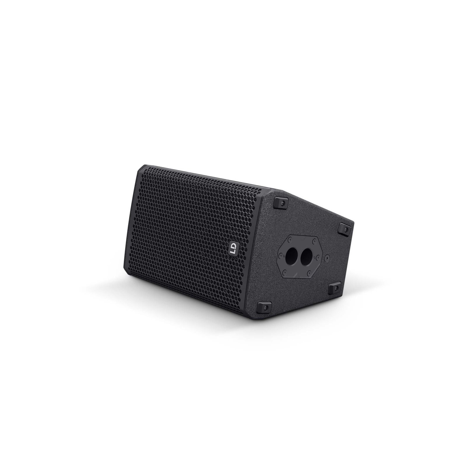 imgi_44_LDEB82G3_5.jpg LD System STINGER 8 G3 2-Way Passive 8? Bass Reflex PA Loudspeaker