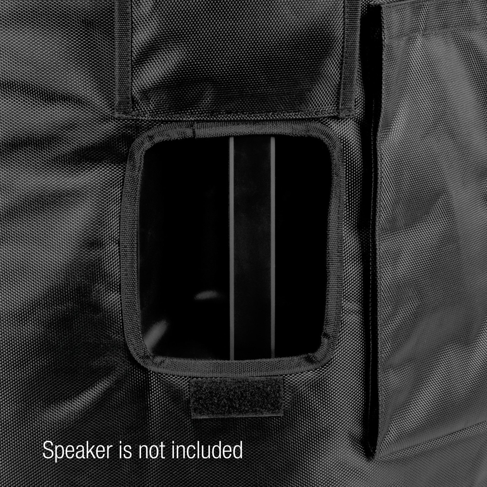 imgi_44_LDICOA15PC_8.jpg LD Systems ICOA 15 PC Padded Protective Cover for ICOA 15 & ICOA PRO 15