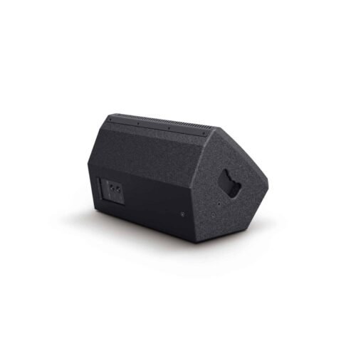 LD System STINGER 10 G3 2-Way Passive 10 Bass Reflex PA Loudspeaker LD System STINGER 10 G3 2-Way Passive 10 Bass Reflex PA Loudspeaker