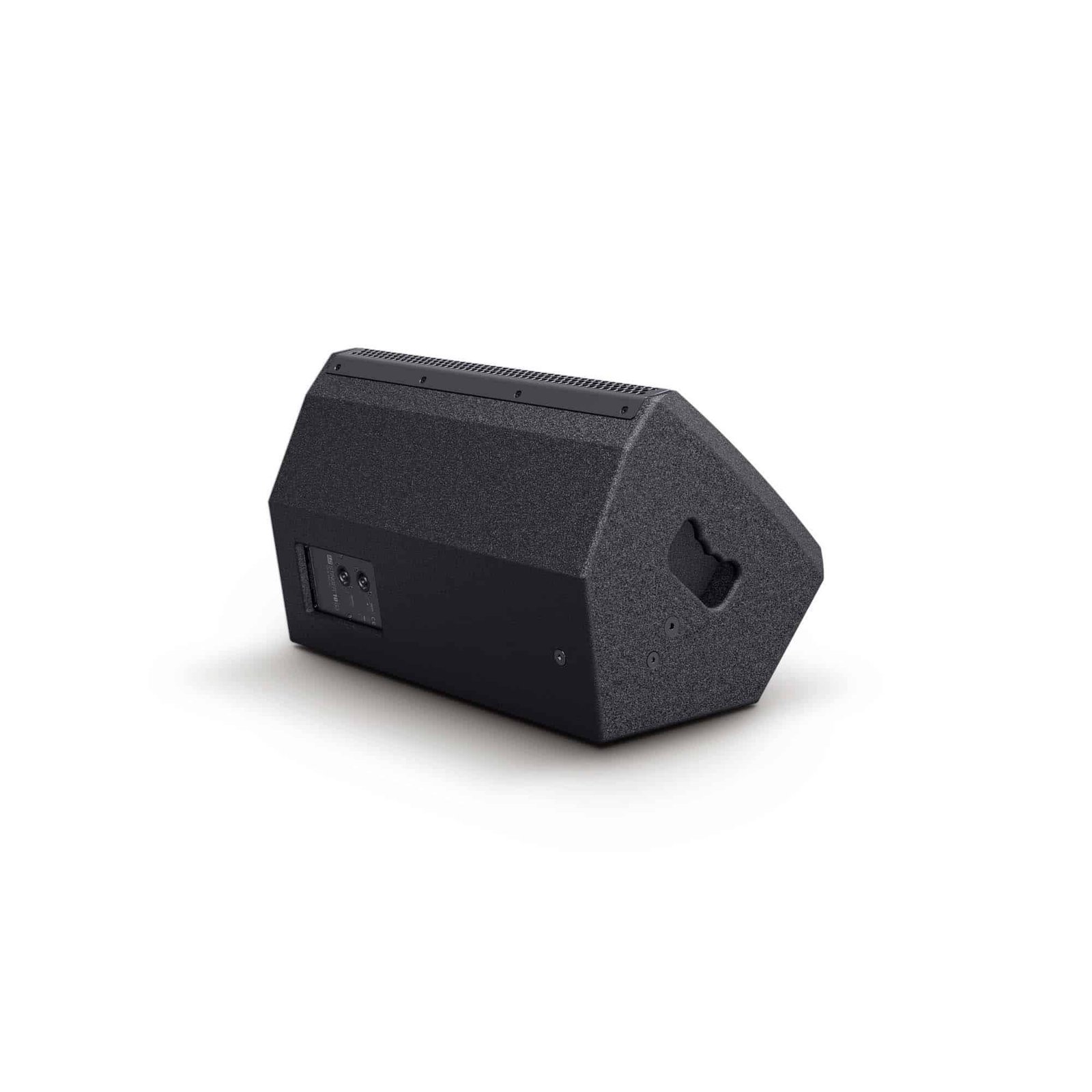LD System STINGER 10 G3 2-Way Passive 10? Bass Reflex PA Loudspeaker