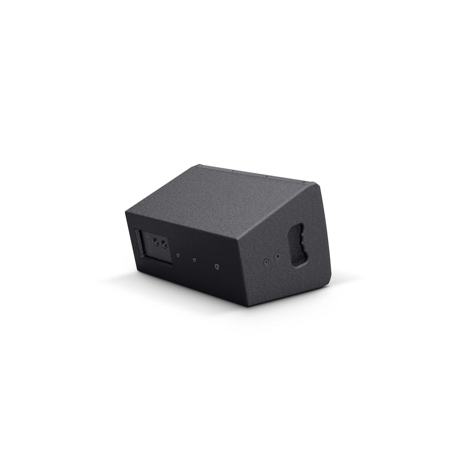 imgi_45_LDEB82G3_6-1.jpg LD System STINGER 8 G3 2-Way Passive 8? Bass Reflex PA Loudspeaker