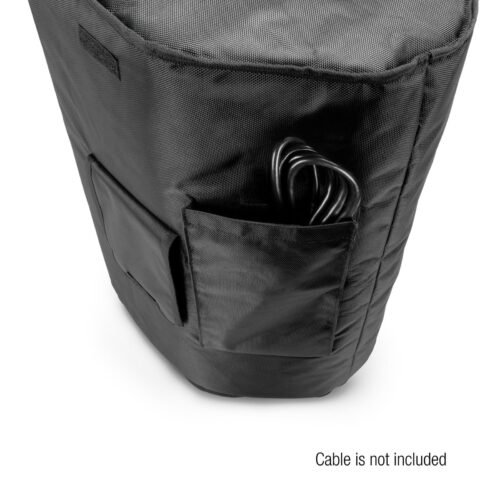 LD Systems ICOA 15 PC Padded Protective Cover for ICOA 15 & ICOA PRO 15 LD Systems ICOA 15 PC Padded Protective Cover for ICOA 15 & ICOA PRO 15