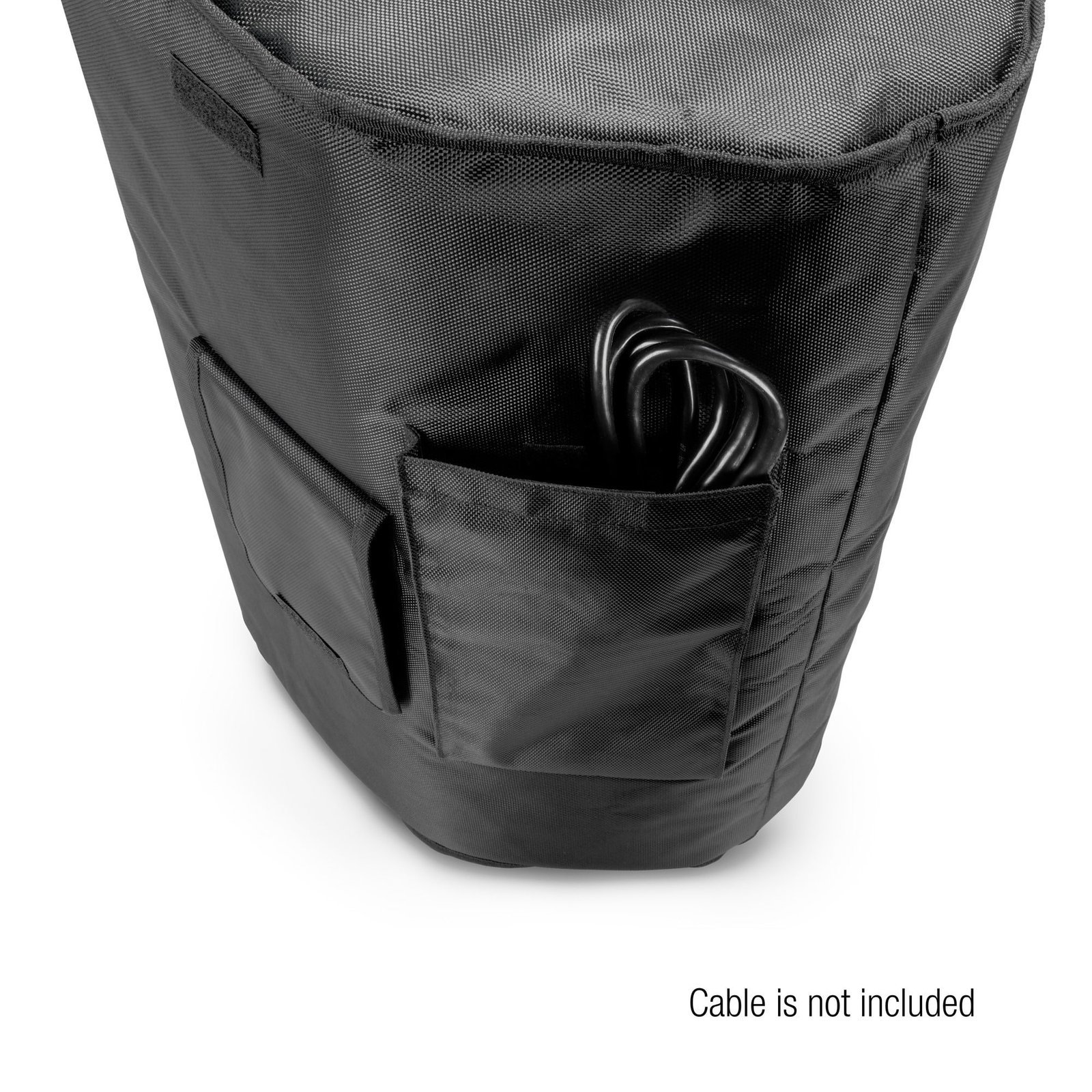 imgi_45_LDICOA15PC_9-1.jpg LD Systems ICOA 15 PC Padded Protective Cover for ICOA 15 & ICOA PRO 15