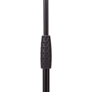 Proel RSM195BK MIC STAND WITH EXT BOOM BLACK Proel RSM195BK MIC STAND WITH EXT BOOM BLACK