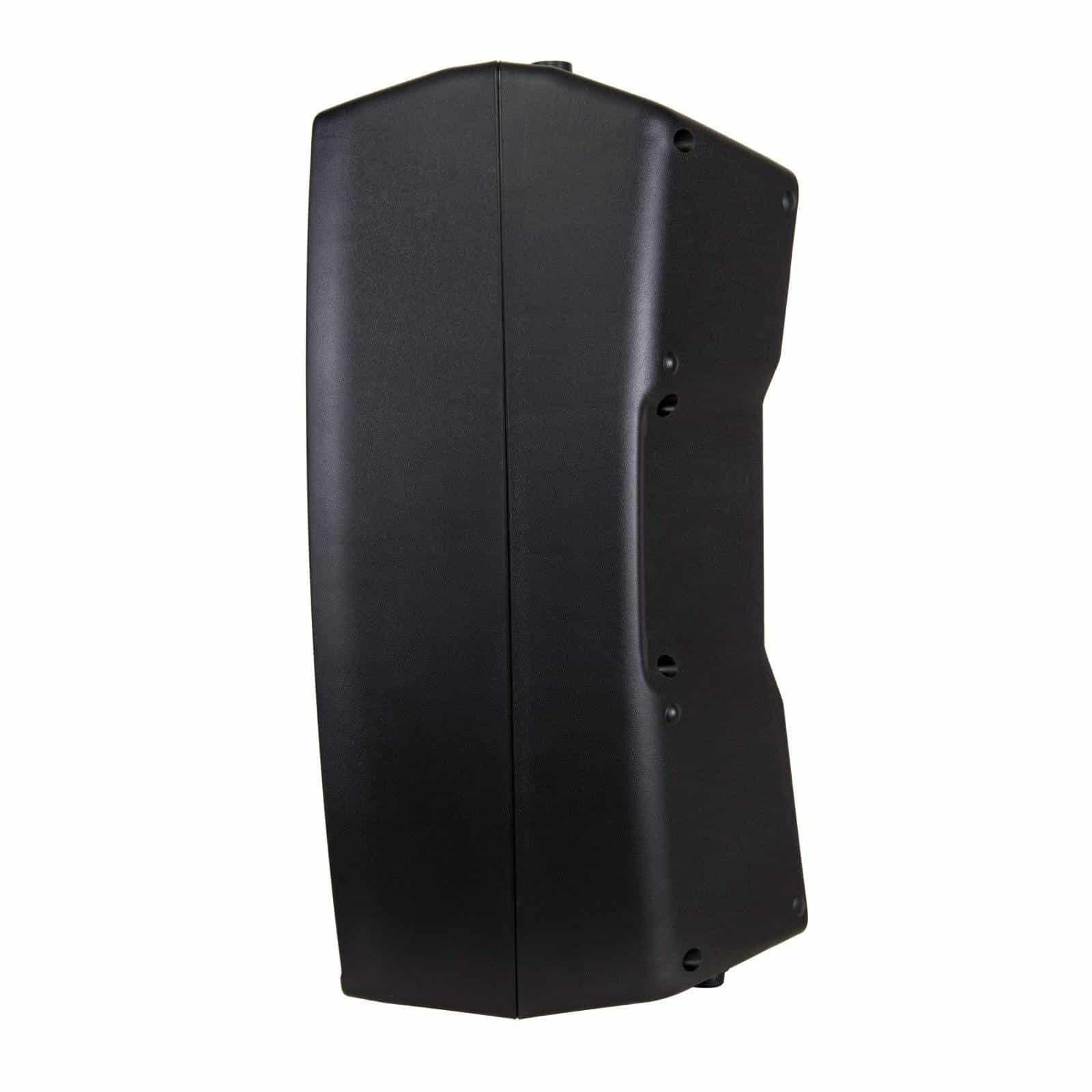 Proel V12 PLUS Active Loudspeaker system