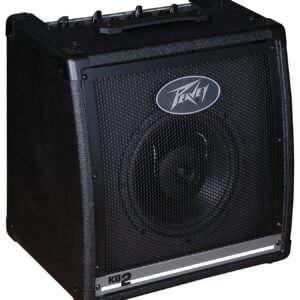 imgi_46_00573140_8810.jpg Peavey KB 2 40-Watt 1x10 Keyboard Amp
