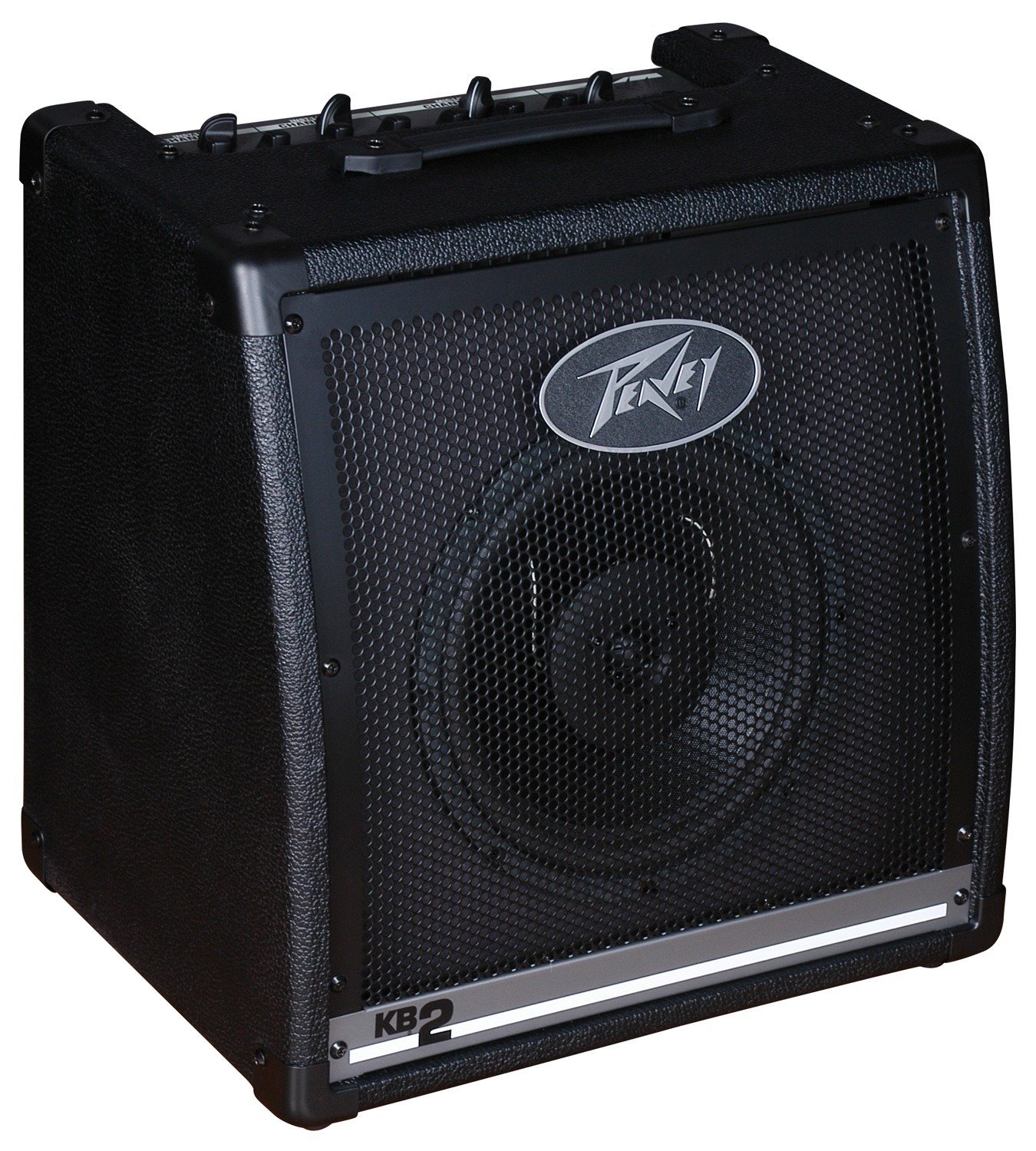 imgi_46_00573140_8810.jpg Peavey KB 2 40-Watt 1x10 Keyboard Amp