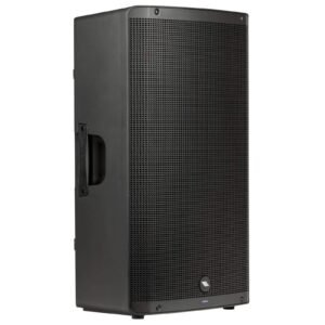 Proel Active Speaker DIVA15A Proel Active Speaker DIVA15A