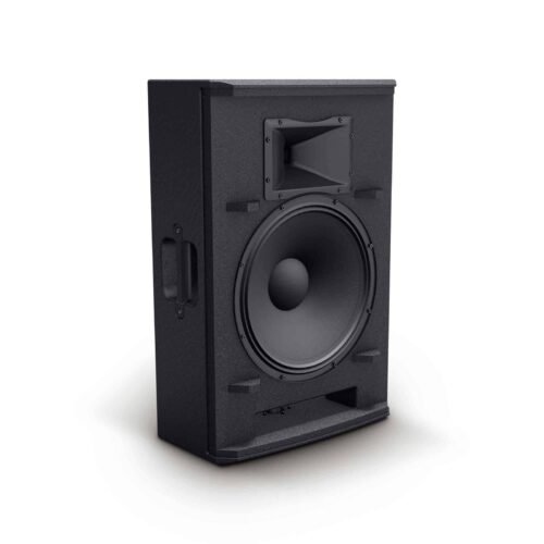 LD System STINGER 15 G3 15" PA Loudspeaker passive