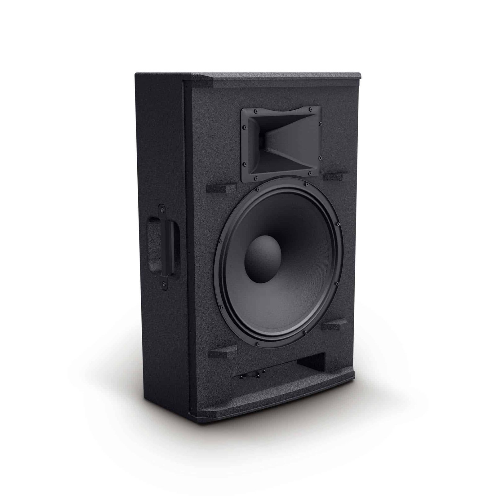 imgi_46_LDEB152G3_10.jpg LD System STINGER 15 G3 15" PA Loudspeaker passive
