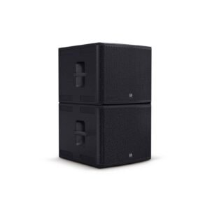 LD System STINGER SUB 15 G3 Passive 15 Bass Reflex PA Subwoofer LD System STINGER SUB 15 G3 Passive 15 Bass Reflex PA Subwoofer