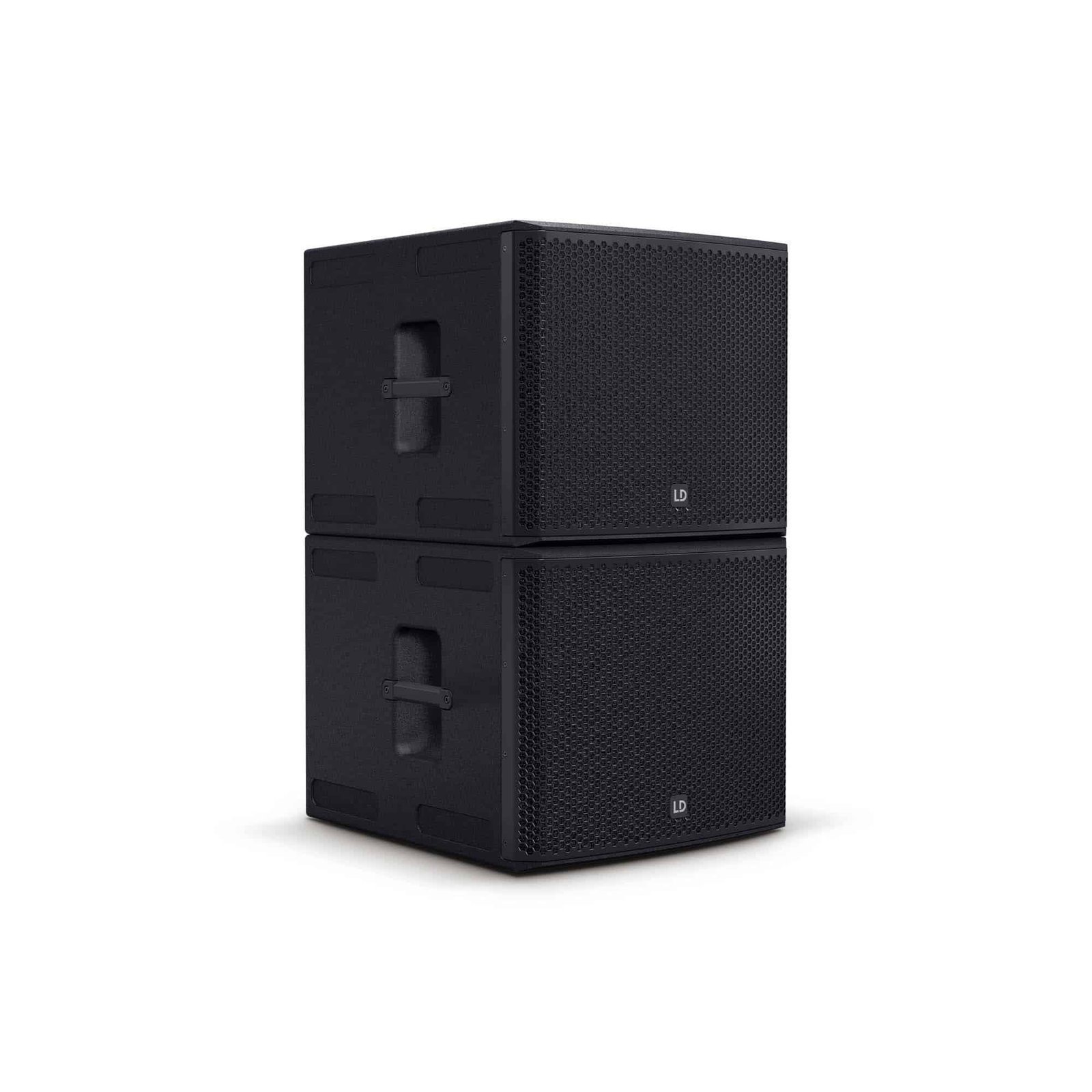 imgi_46_LDESUB15G3_10.jpg LD System STINGER SUB 15 G3 Passive 15? Bass Reflex PA Subwoofer