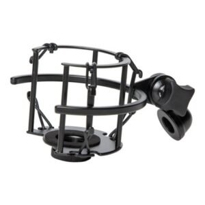 imgi_46_telefunken-tf11-microphone-shockmount-768x768-1.jpg Telefunken TF 11 Microphone