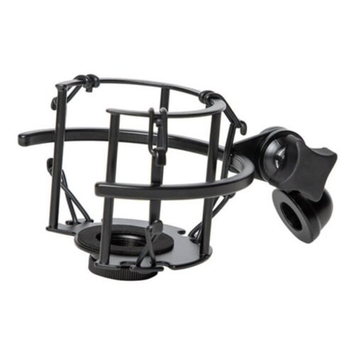 imgi_46_telefunken-tf11-microphone-shockmount-768x768-1.jpg Telefunken TF 11 Microphone