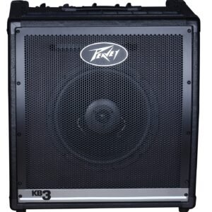 Peavey KB 3 60-Watt 1x12 Keyboard Amp