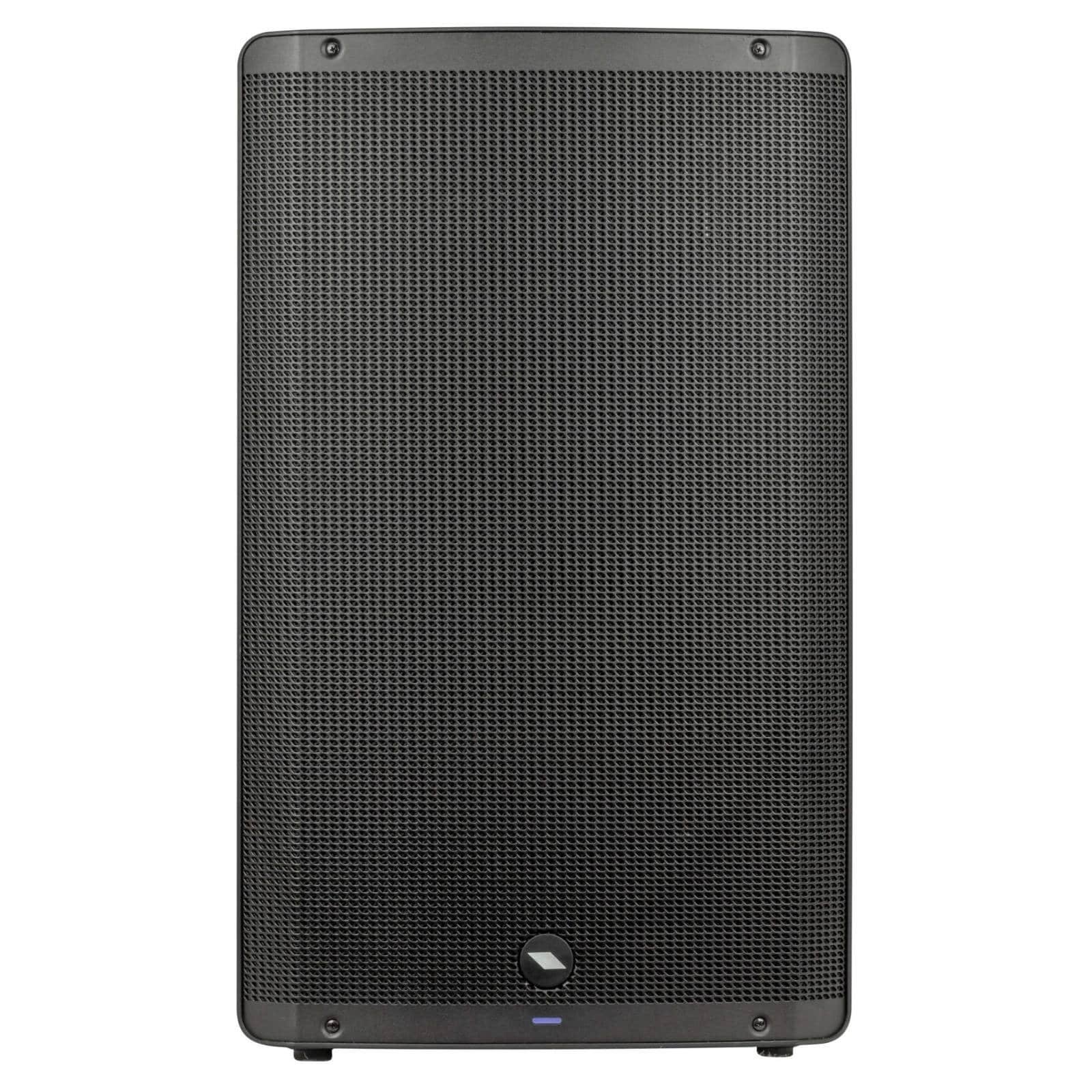 Proel Active Speaker DIVA15A