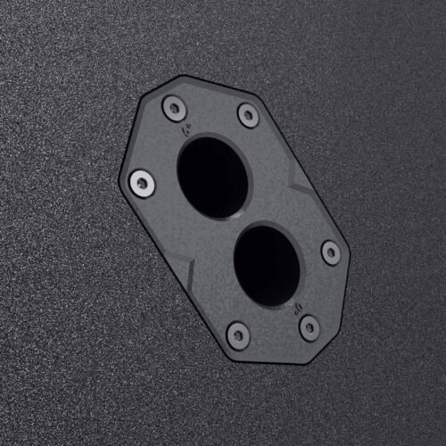 LD System STINGER 15 G3 15" PA Loudspeaker passive