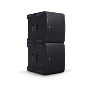 LD System STINGER SUB 15 G3 Passive 15 Bass Reflex PA Subwoofer LD System STINGER SUB 15 G3 Passive 15 Bass Reflex PA Subwoofer