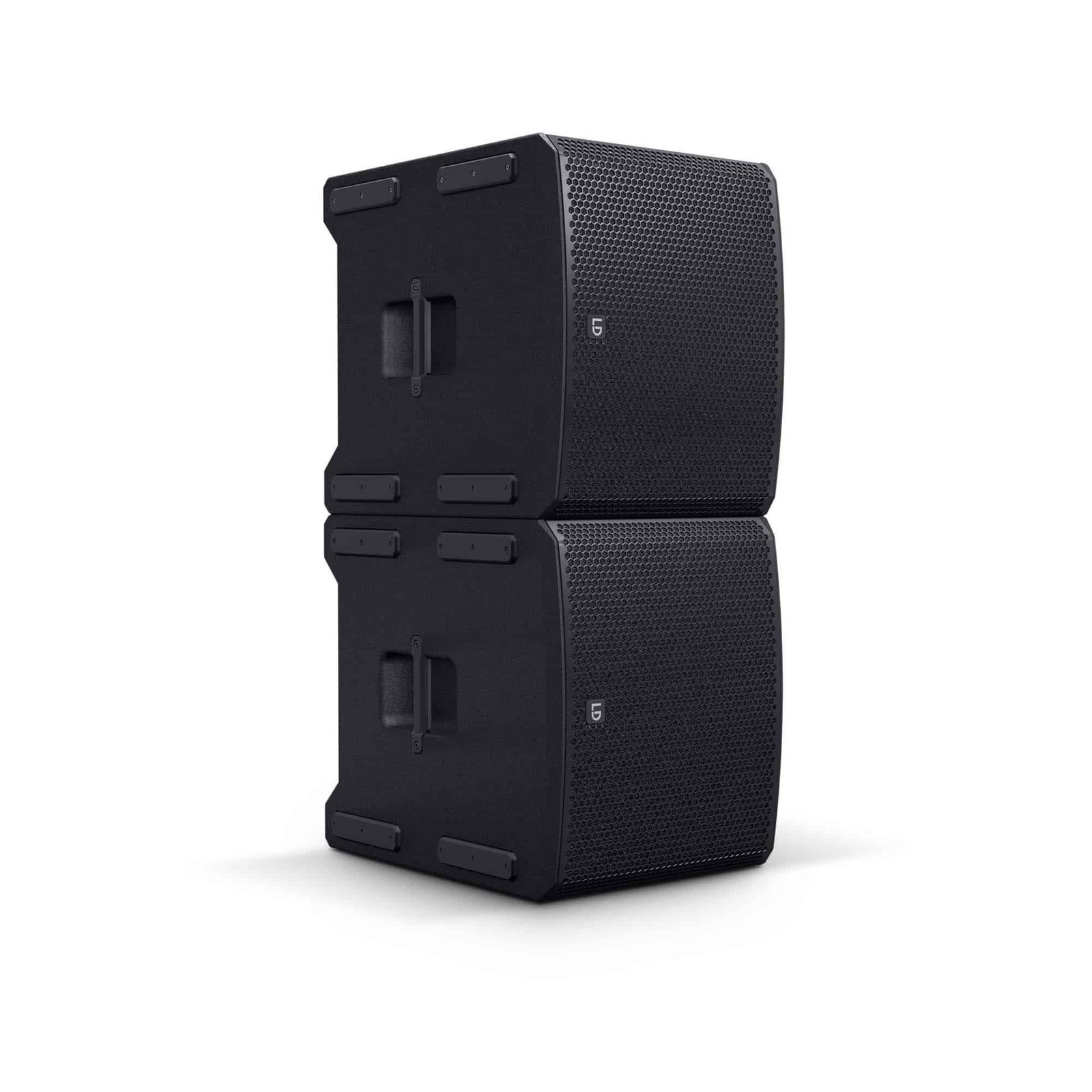 imgi_47_LDESUB15G3_11.jpg LD System STINGER SUB 15 G3 Passive 15? Bass Reflex PA Subwoofer