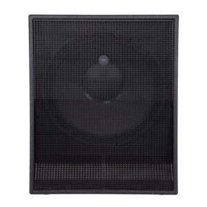 Proel S18 A Active Subwoofer