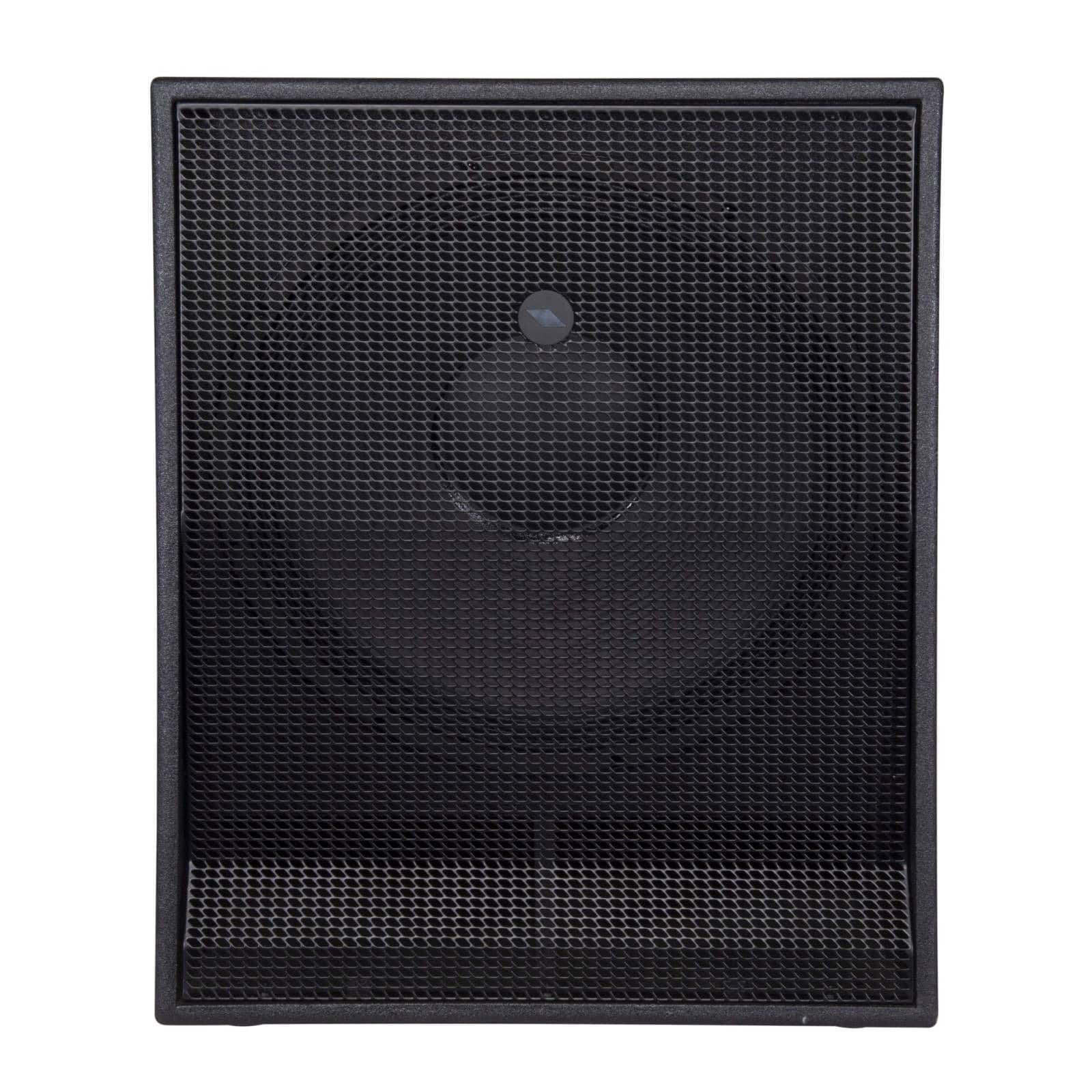 imgi_47_S18A_FRONT-1600x1600h-1.jpg Proel S18 A Active Subwoofer