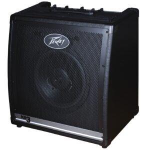 Peavey KB 3 60-Watt 1x12 Keyboard Amp