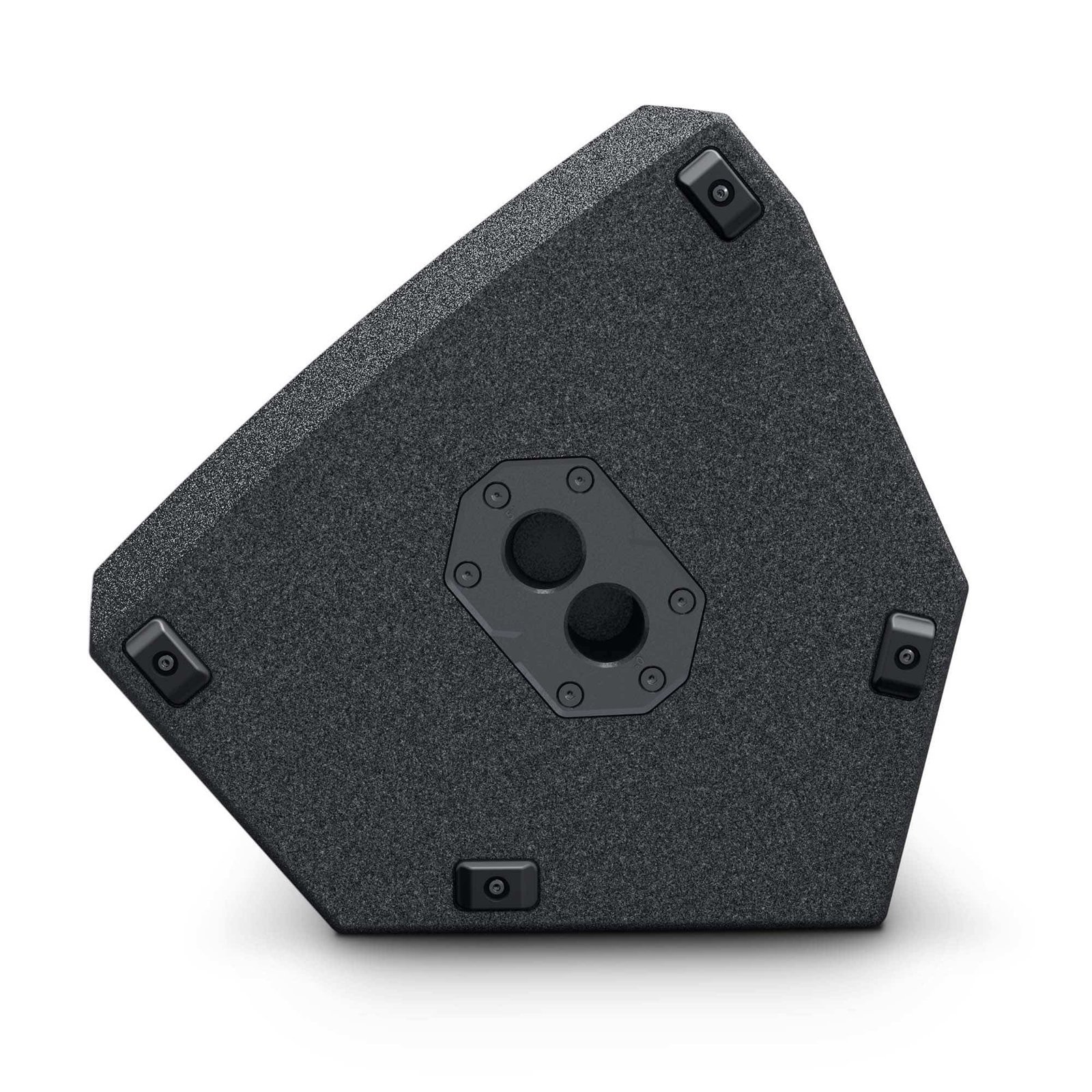 LD System STINGER 10 G3 2-Way Passive 10? Bass Reflex PA Loudspeaker