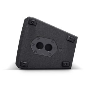 LD System STINGER 8 G3 2-Way Passive 8 Bass Reflex PA Loudspeaker LD System STINGER 8 G3 2-Way Passive 8 Bass Reflex PA Loudspeaker