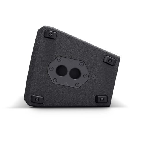 LD System STINGER 8 G3 2-Way Passive 8 Bass Reflex PA Loudspeaker LD System STINGER 8 G3 2-Way Passive 8 Bass Reflex PA Loudspeaker
