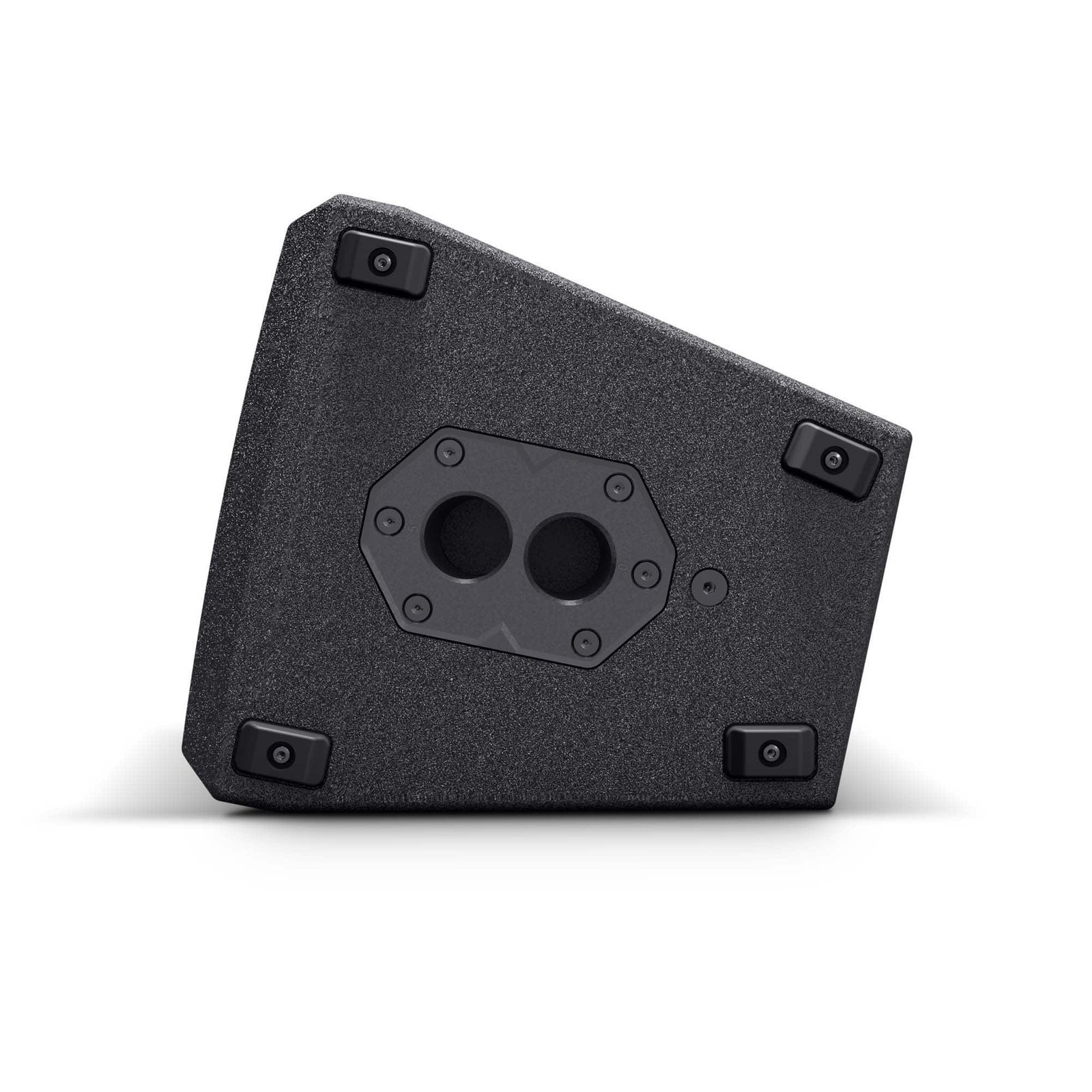 imgi_48_LDEB82G3_9-1.jpg LD System STINGER 8 G3 2-Way Passive 8? Bass Reflex PA Loudspeaker