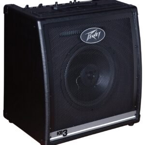 Peavey KB 3 60-Watt 1x12 Keyboard Amp