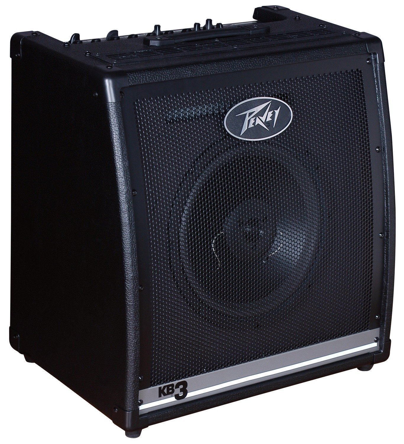 Peavey KB 3 60-Watt 1x12 Keyboard Amp