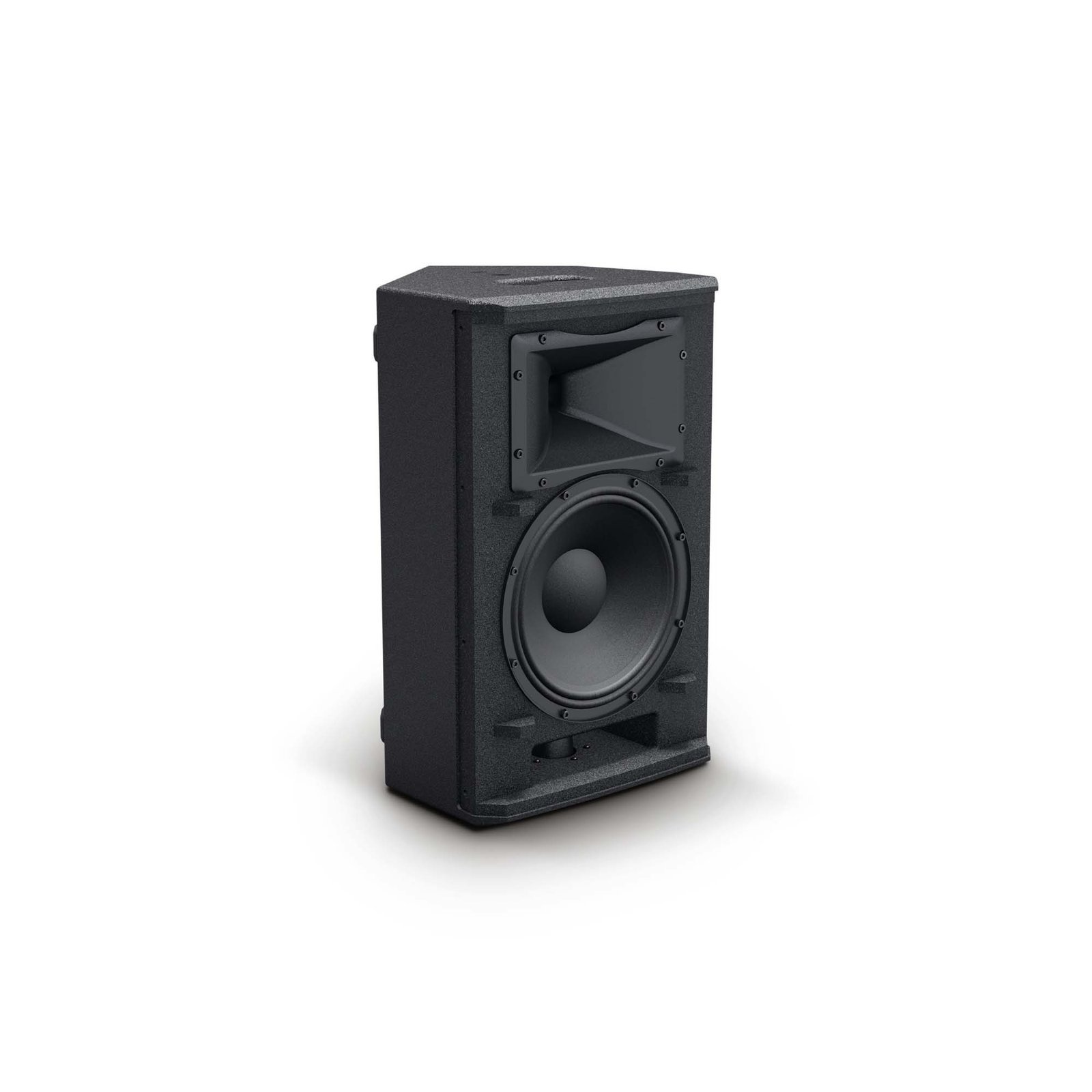LD System STINGER 10 G3 2-Way Passive 10? Bass Reflex PA Loudspeaker