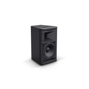 LD System STINGER 8 G3 2-Way Passive 8 Bass Reflex PA Loudspeaker LD System STINGER 8 G3 2-Way Passive 8 Bass Reflex PA Loudspeaker